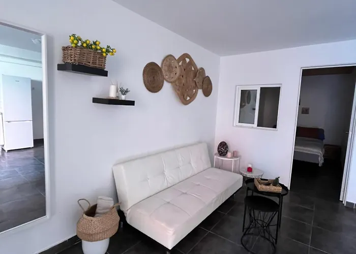 Sun Апартаменты